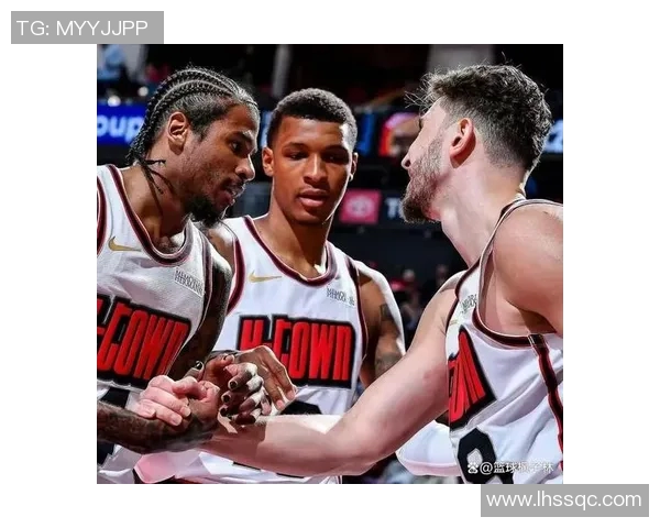 火箭队乌度卡盛赞新秀表现，格林与史密斯“火花兄弟”组合闪耀全场