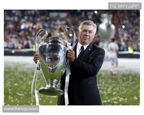 皇马世俱杯金靴西甲迷失！安切洛蒂冷落，1次首发恐逼走21岁天才