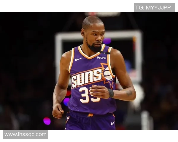 2003年火箭队与活塞队经典对决精彩回放重温篮球盛宴