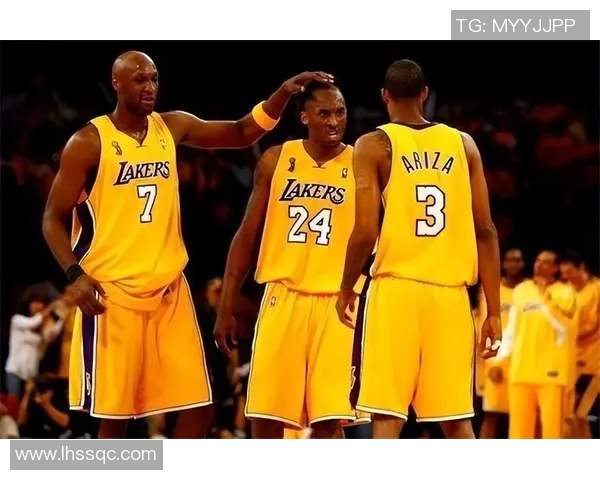 2009年湖人与猛龙激战回顾:经典对决与精彩瞬间的重温