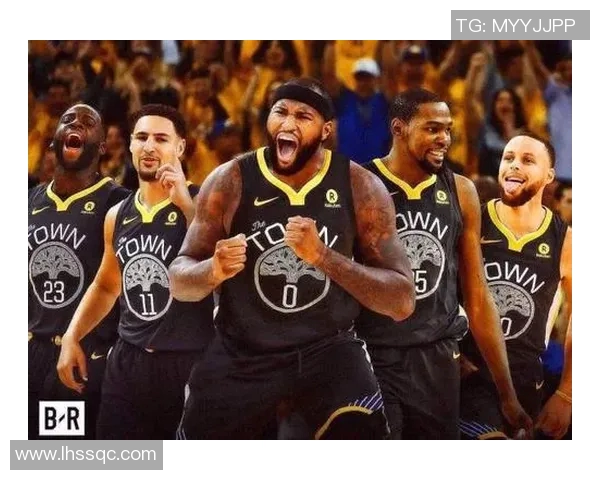 FC东京与光辉的激烈对决即将上演谁将赢得这场精彩竞赛